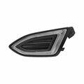 Escapada LED Left Parking Light for 2015-2017 Ford Edge ES3638598